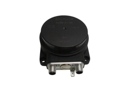 B & PLUS RCD33E-211-DNC