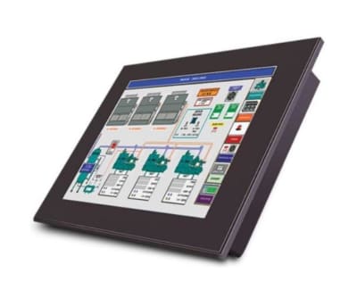 UTICOR UT3-10TC-T0-A-0-P