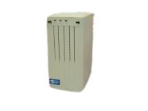 TRIPP LITE BCPRO450