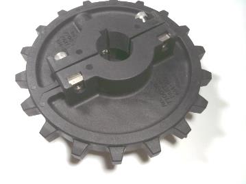 REXNORD 10028575