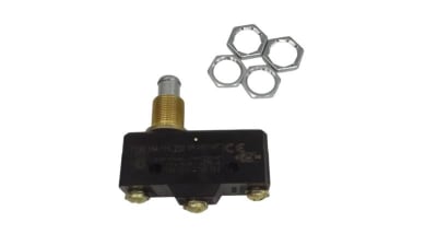 HONEYWELL BZ-2RQ1-A2