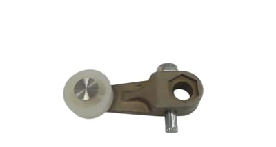 ALLEN BRADLEY 802T-W1