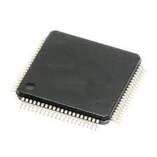 ANALOG DEVICES AD8110ASTZ