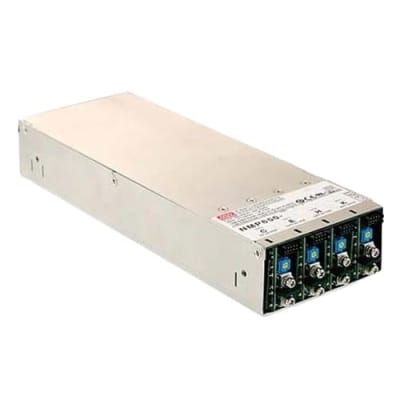 MEAN WELL NMP650-CEE#-00