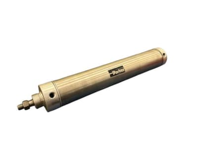 PARKER FD378519 A