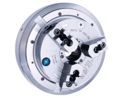 SCHUNK TP 250-68-Z235-SV90