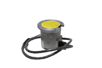 BEI SENSORS 924-01030-210