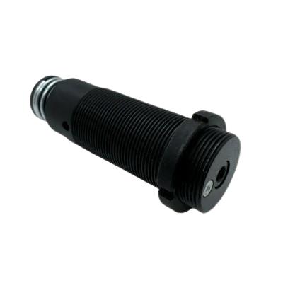 ACE CONTROLS 207-0091