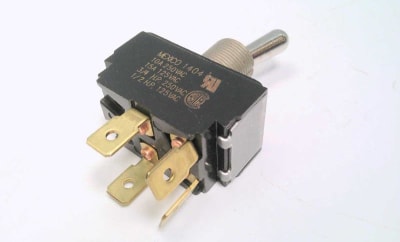 EATON CORPORATION 7561K6