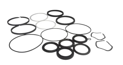 MILWAUKEE CYLINDER 01530-0-4D