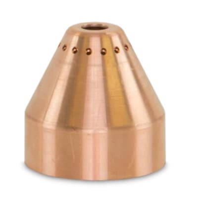 HYPERTHERM INC 220993