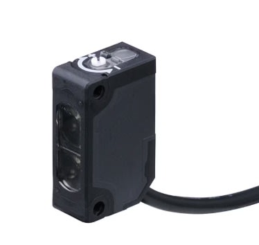 IDEC SA1E-PP2