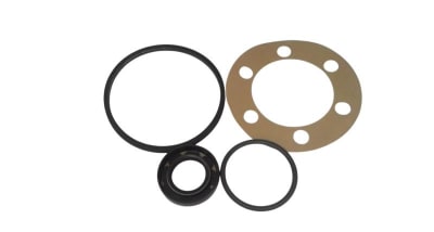 EATON CORPORATION 919005