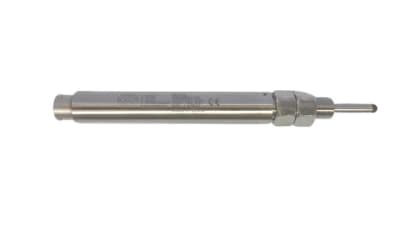 TE CONNECTIVITY 02350511-000