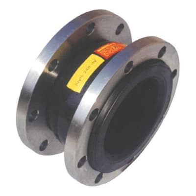 PROCO PRODUCTS 240-AV/NP 6X6