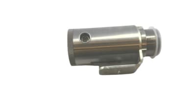 IRCON M7-74-0807-0-0-0