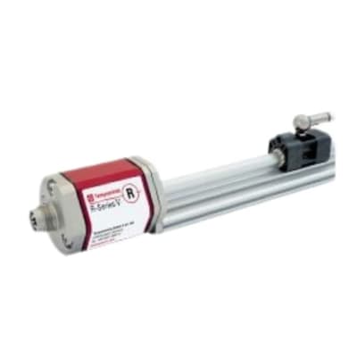 MTS SENSOR TECHNOLOGIE RP5MA1100M01D561U201