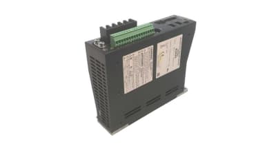 ORIENTAL MOTOR BLED6S