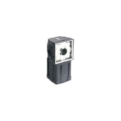 OMRON FQ-CR15100N-M