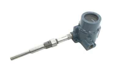 EMERSON 644HAE5XAJ6M5