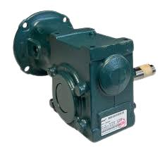 ASEA BROWN BOVERI 202A30R56