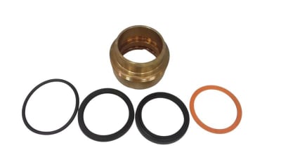 PARKER PKH-RG2AHL0171