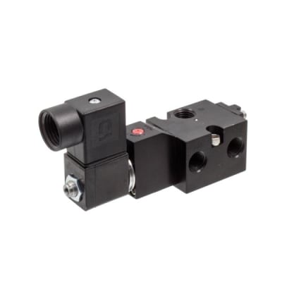 VERSA VALVES CGS-4232-NB3-CML-HCC-A120