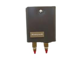 HONEYWELL P638A-1007