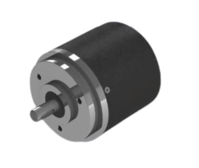 HOHNER AUTOMATION AWA90X-002-1440E