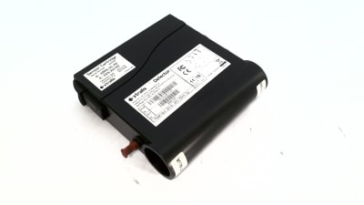 XTRALIS ECO-D-B-11-31