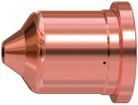 HYPERTHERM INC 220816