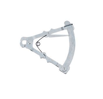 APEX TOOLS 2324D