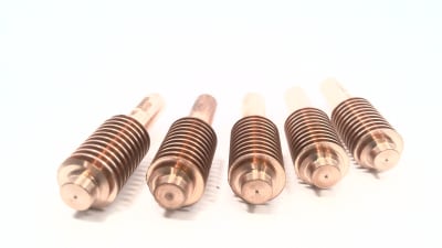 HYPERTHERM INC 220037