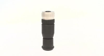 NORGREN V11589-E01