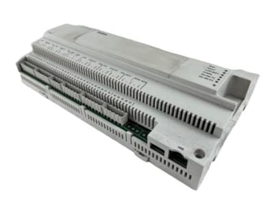 SIEMENS PXC24.2-PEF32.A