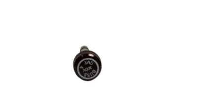 EATON CORPORATION GMF-4