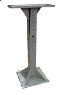 MODULAR INDUSTRIAL COMPUTERS VMPFPSS-24