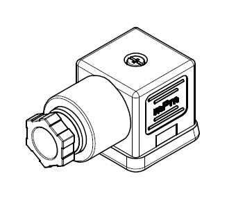 MOLEX S18211TC4H1SA