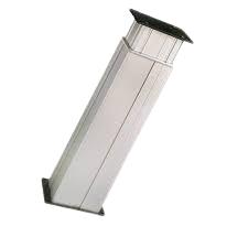 LINAK DL2X0XA00300505