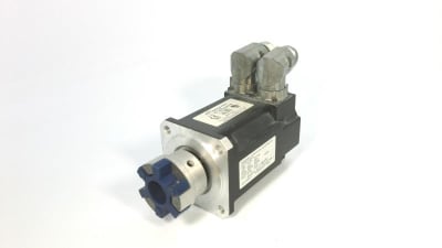 KOLLMORGEN AKM31E-ACCN2-00