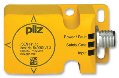 PILZ 545003