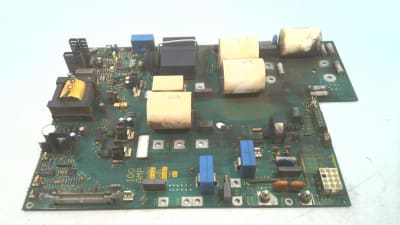 HYPERTHERM INC 041783