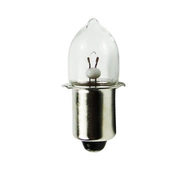 RADWELL VERIFIED SUBSTITUTE PR7-SUB