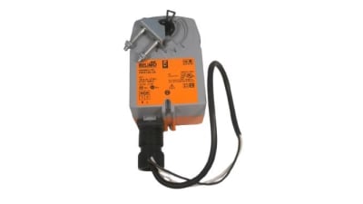 BELIMO FSTF120-US