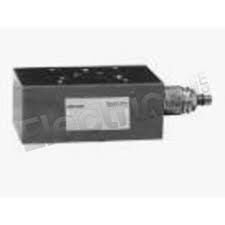 BUCHER HYDRAULICS SDRB-P-10-SLN