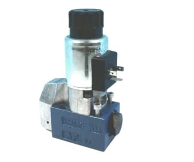 BOSCH R900566273