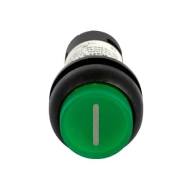 EATON CORPORATION C22S-DLH-G-X1-K10-23