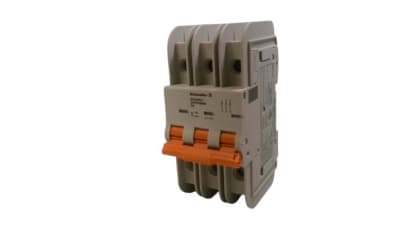 WEIDMULLER BR3D8UC