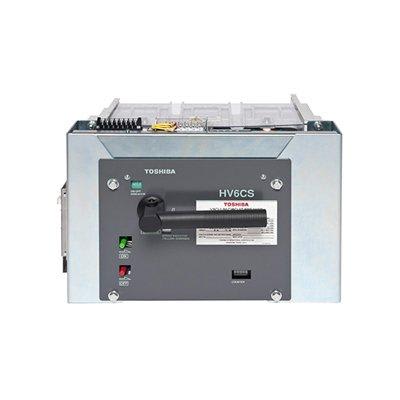 TOSHIBA HV6CS-L-AS-R