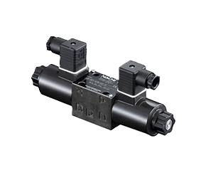 NACHI SA-G01-A3X-E1-E40